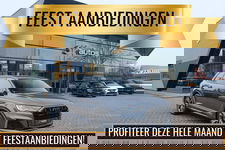 Audi Q7 - 55 TFSIe 381pk Quattro S-line *BTW* RS-stoelen B&O Advanced Trekhaak Massage Stoelkoeling Head-up