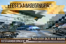 Mercedes-Benz S-Klasse - S450e AMG 408pk Panoramadak 4-wielsturing Burmester3d Luchtvering 4x Stoelkoeling Nappa leder 1e Eigenaar!