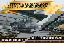 Mercedes-Benz A-Klasse - A250e AMG 218pk Hybrid Panoramadak Night pakket Widescreen Sfeerverlichting 19" LMV NLauto