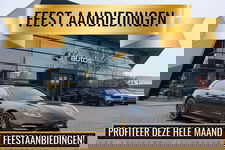 Porsche Panamera - Sport Turismo 4.0 V8 Turbo S 700pk E-Hybrid Panoramadak Keramisch Luchtvering 4-wielsturing NLauto 1e eigenaar!