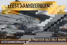 Audi SQ8 - 4.0 TDI V8 435pk quattro Panoramadak Luchtvering Trekhaak NLauto 22" LMV Matrix led