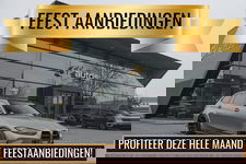 BMW M3 - Touring Competition 510pk xDrive Widescreen Frozen grey *BTW* Head-up Adaptive cruise CSL grille 21" LMV