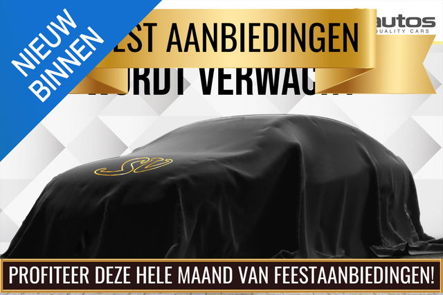 Mercedes-Benz GLE - GLE400e AMG 381pk Panoramadak *BTW* Alpingrau Manufaktur Luchtvering NLauto 22" LMV Trekhaak