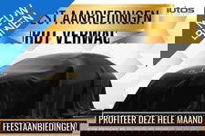 Mercedes-Benz GLE - GLE400e AMG 381pk Panoramadak *BTW* Alpingrau Manufaktur Luchtvering NLauto 22" LMV Trekhaak