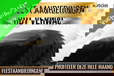 Mercedes-Benz GLE - Coupé GLE450d AMG 367pk Panoramadak *BTW* Trekhaak Night pakket Widescreen Luchtvering 1e eigenaar! 22" LMV