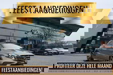 Mercedes-Benz GLA - GLA180 AMG 122pk Panoramadak Night pakket Climate control Cruise control Trekhaak 19" LMV