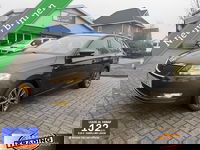 Škoda Rapid - Spaceback 1.0 TSI Greentech Drive