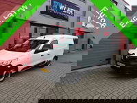 Renault Express - 1.5 dCi 75 Comfort airco 107688 km