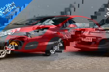 Kia Rio - 1.2 CVVT COMFORT PACK | AIRCO | ORIG. NL