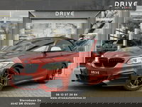 BMW 2 Serie - Cabrio M240i High Ex. M-Sport Plus |Full Option|Orgineel NL|Dealer onderhouden