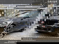 BMW X5 - xDrive45e High Ex. M-Sport|SOH96%|Pano|Laser|CoPilot|21"|HUD|HIFI