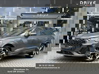 Audi Q3 - Sportback 35 TFSI S Edition Daytona|Matrix Led|Stoelverw|20"|Cam