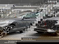 Audi Q5 - Sportback 50 TFSI e S edition Competition |Black Optic|Pano|B&O|Luchtvering|Leer|Massage|21"