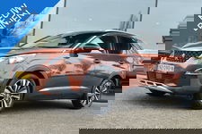 Peugeot 3008 - 1.2 PT GT LINE CARPLAY | CAMERA | KEY-LESS | DODEHOEK | CRUISE