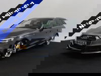 Audi A3 - Sportback 30 TFSI Design Pro Line Plus S-Line | LED | VC | Clima | Navi | Winterpakket | Trekhaak |