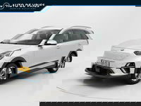 Kia e-Niro - ExecutiveLine 64 kWh | SOH 100% | Leder | Navigatie | Camera