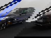 BMW iX3 - High Executive 80 kWh LED | PANORAMADAK l TREKHAAK| LEDEREN BEKLEDING | WINTERPAKKET | NAVIGATIE | ACCU | ACC | PDC | 98,5% |