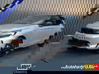Opel Corsa - 1.2 Turbo Hybrid GS | Keyless | Navi | Stoel & Stuur Verw. | Prijs Rijklaar!!