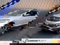 Volkswagen T-Cross - 1.0 TSI 110Pk Style | Camera | LED | Stoelverw. | Navi | Prijs Rijklaar!!