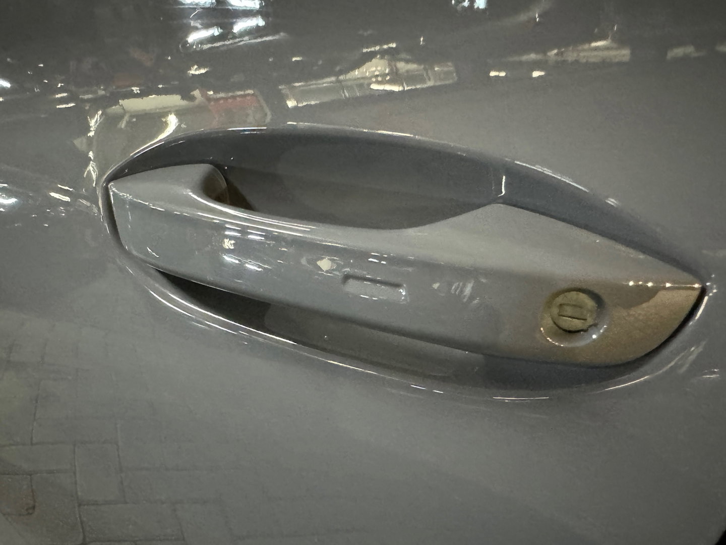 CUPRA Leon 1.4 e-Hybrid VZ Copper Edition Pano|Sfeer|Keyless