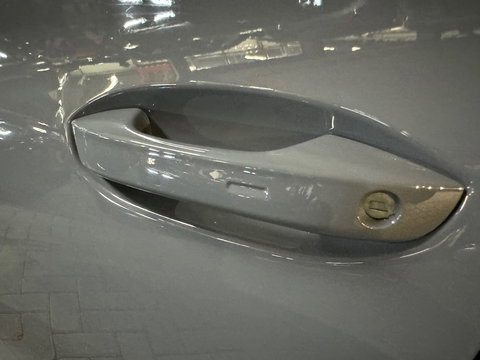 CUPRA Leon 1.4 e-Hybrid VZ Copper Edition Pano|Sfeer|Keyless