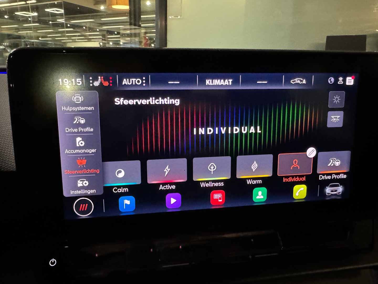 CUPRA Leon 1.4 e-Hybrid VZ Copper Edition Pano|Sfeer|Keyless