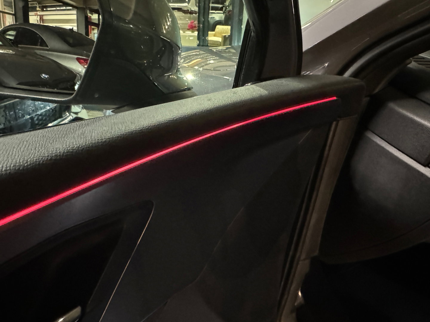 CUPRA Leon 1.4 e-Hybrid VZ Copper Edition Pano|Sfeer|Keyless