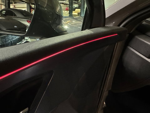 CUPRA Leon 1.4 e-Hybrid VZ Copper Edition Pano|Sfeer|Keyless