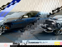 Suzuki Across - 2.5 Plug-in Hybrid Style | BSM | 19'' | Elk A-klep | Stoel & Stuur Verw. | Keyless | Prijs Rijklaar!!