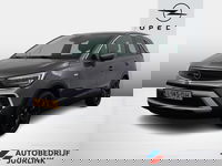 Opel Crossland - 1.2 Turbo 110pk Elegance Camera/Nav/Trekhaak