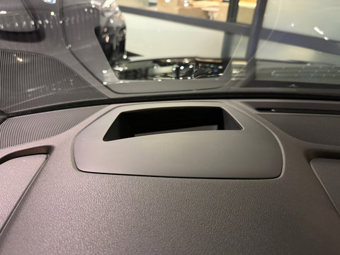 Audi RS3 Limousine 2.5 TFSI quattro Pano|Ceramic|HuD|B&O|VOL