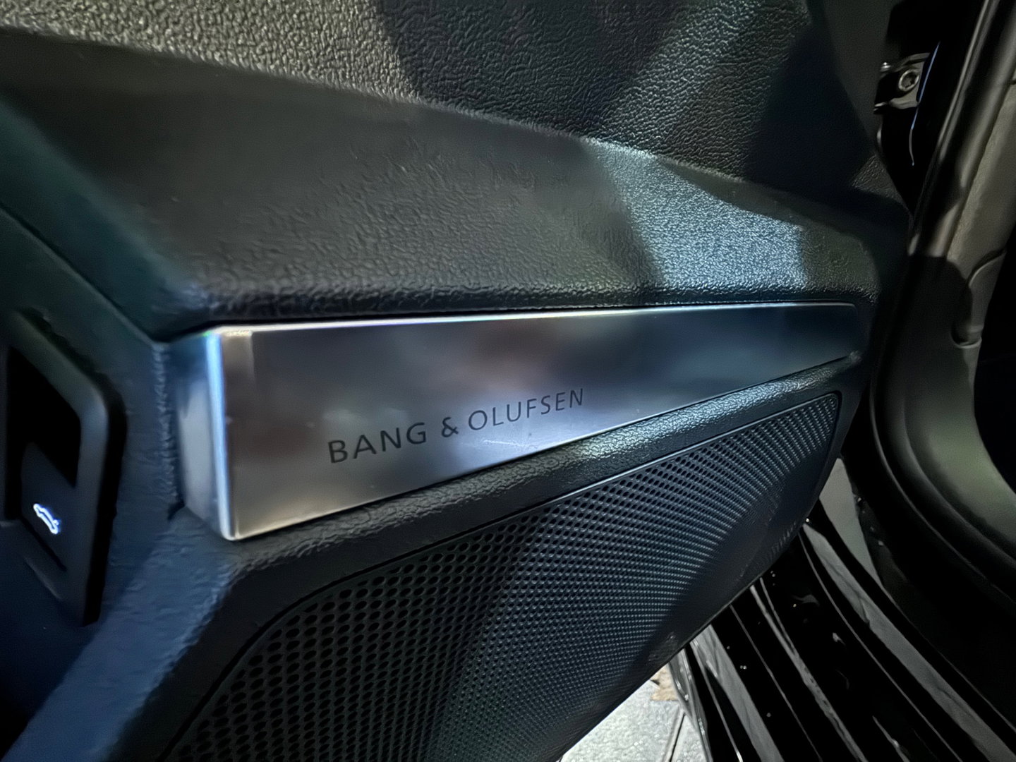 Audi RS3 Limousine 2.5 TFSI quattro Pano|Ceramic|HuD|B&O|VOL