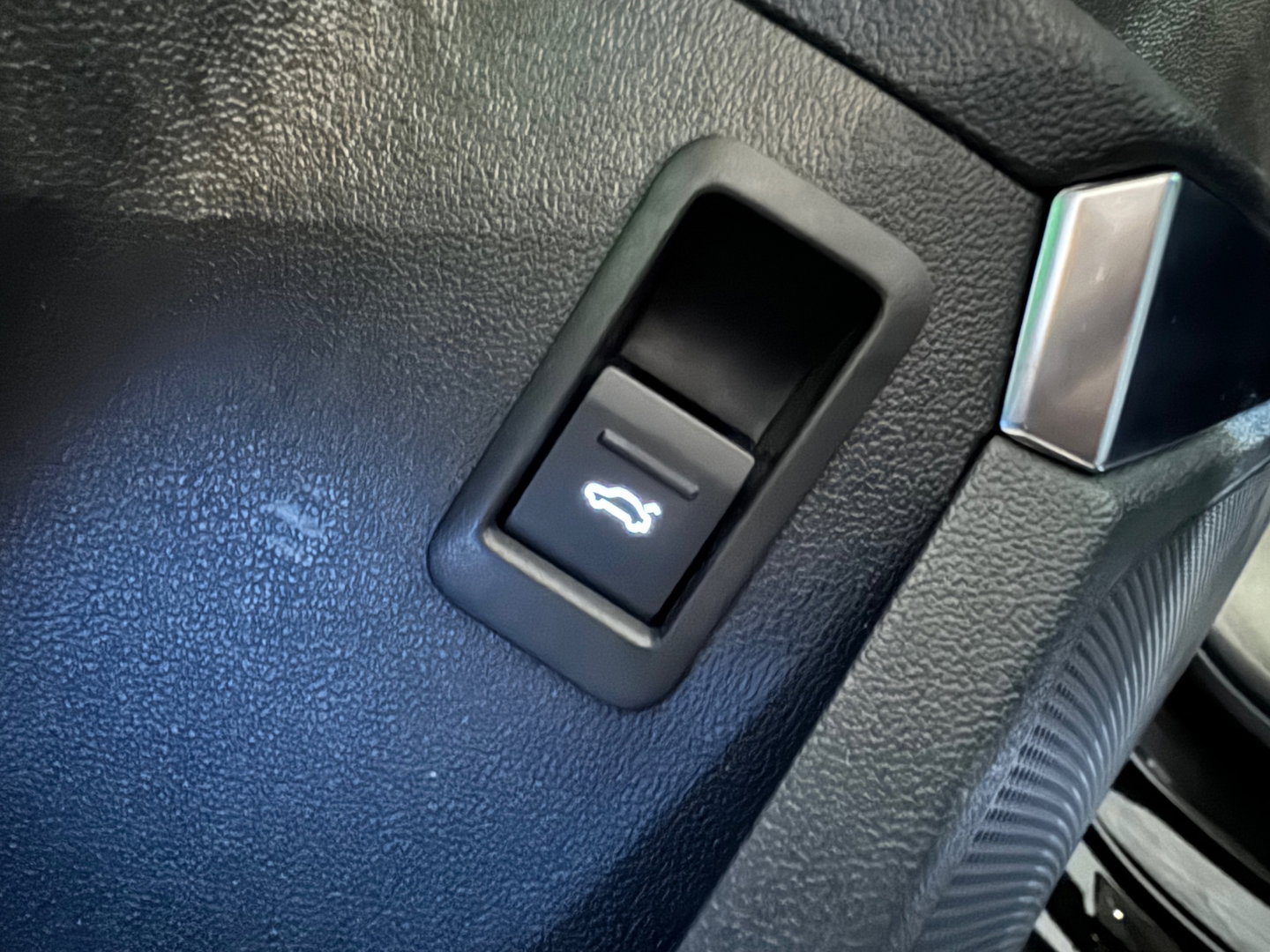 Audi RS3 Limousine 2.5 TFSI quattro Pano|Ceramic|HuD|B&O|VOL