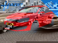 Volkswagen Polo - 1.2 TSI 5-DEURS *99.565 KM!* + NAVIGATIE | BLUETOOTH | PRIVACY GLASS | AIRCO