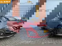 SEAT Ibiza - SC 1.4 TSI Cupra Bocanegra PANO MILLTEK