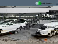 Škoda Enyaq iV - 60 Aut Electric | SOH 91% | Trekhaak | Panorama | Navi |