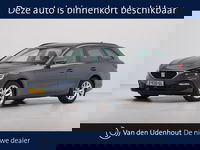 SEAT Leon - Sportstourer 1.5 eTSI 150pk DSG Style Business Intense Navigatie Camera Clima Acc ps