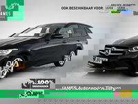 Mercedes-Benz B-Klasse - 250 e 218PK Plug-In 1/2 LEER | CAMERA | NAVI