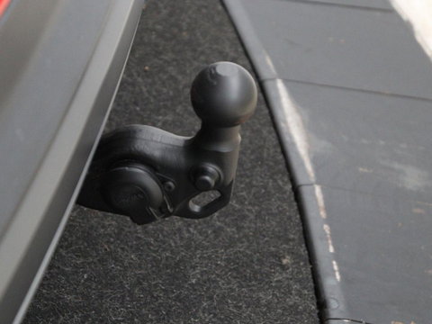 Škoda Enyaq iV 80 | Leder | Stoelverwarming | Trekhaak | Adaptive cruise | Warmtepomp | Matrix LED | Carplay | 21'' | Achterbankverwarming | Navigatie | Sport Plus Pakket | Sfeerverlichting