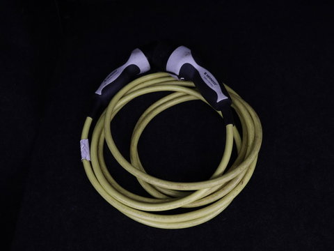 Škoda Enyaq iV 80 | Leder | Stoelverwarming | Trekhaak | Adaptive cruise | Warmtepomp | Matrix LED | Carplay | 21'' | Achterbankverwarming | Navigatie | Sport Plus Pakket | Sfeerverlichting