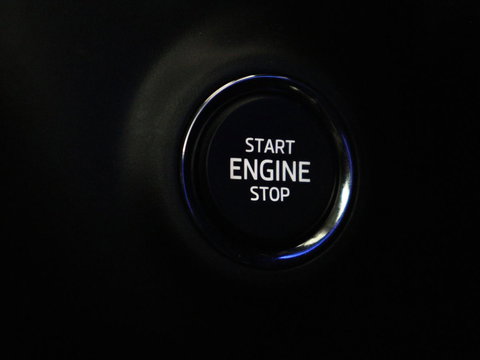 Škoda Enyaq iV 80 | Leder | Stoelverwarming | Trekhaak | Adaptive cruise | Warmtepomp | Matrix LED | Carplay | 21'' | Achterbankverwarming | Navigatie | Sport Plus Pakket | Sfeerverlichting