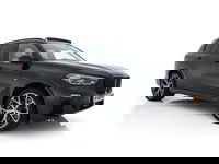 BMW X5 - xDrive45e M-Sportpack High Executive (INCL-BTW) Aut. *PANO | LEATHER | HEAD-UP | LASER-LED | SOFTCLOSE | ADAPTIVE-CRUISE | HIFI-SOUND | BLINDSPOT | MEMORY-PACK | TOPVIEW | DIGI-COCKPIT | NAVI-FULLMAP | PRIVACY-GLASS | ...