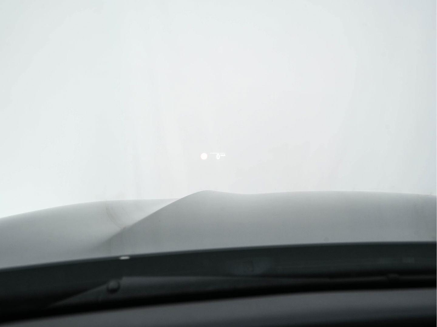 BMW X5 xDrive45e M-Sportpack High Executive (INCL-BTW) Aut. *PANO | LEATHER | HEAD-UP | LASER-LED | SOFTCLOSE | ADAPTIVE-CRUISE | HIFI-SOUND | BLINDSPOT | MEMORY-PACK | TOPVIEW | DIGI-COCKPIT | NAVI-FULLMAP | PRIVACY-GLASS | ...