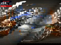 BMW R 1250 GS Adventure - - NL geleverd - alle opties, en meer !