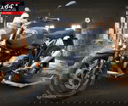 BMW R nineT Pure - - NL fiets met veel extra's (zie tekst !)