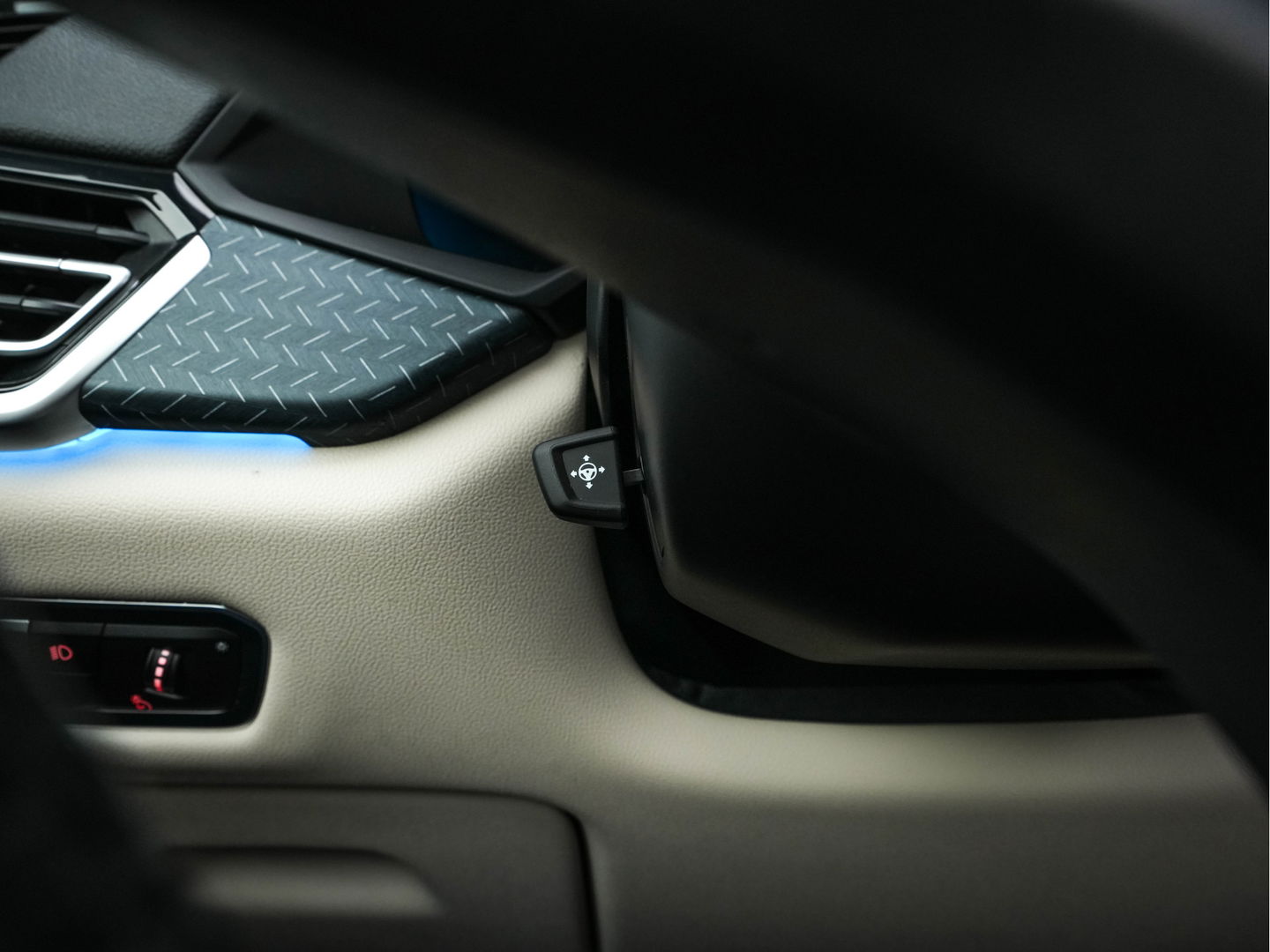 BMW X5 xDrive45e M-Sportpack High Executive (INCL-BTW) Aut. *PANO | LEATHER | HEAD-UP | LASER-LED | SOFTCLOSE | ADAPTIVE-CRUISE | HIFI-SOUND | BLINDSPOT | MEMORY-PACK | TOPVIEW | DIGI-COCKPIT | NAVI-FULLMAP | PRIVACY-GLASS | ...