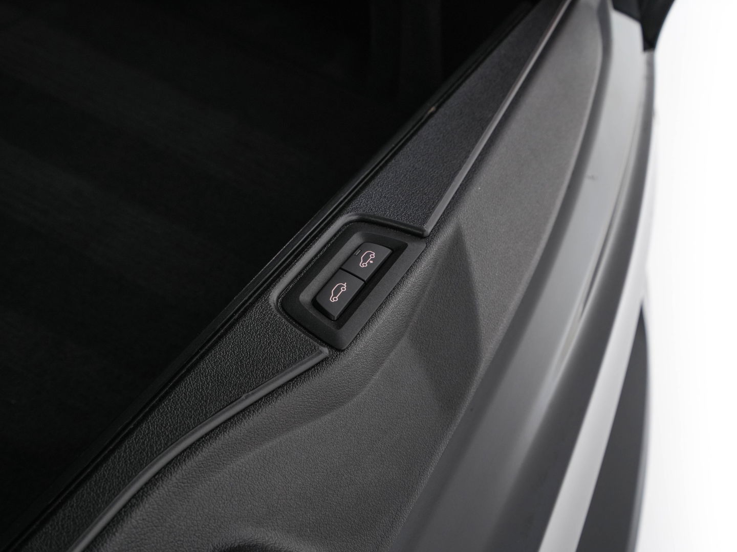 BMW X5 xDrive45e M-Sportpack High Executive (INCL-BTW) Aut. *PANO | LEATHER | HEAD-UP | LASER-LED | SOFTCLOSE | ADAPTIVE-CRUISE | HIFI-SOUND | BLINDSPOT | MEMORY-PACK | TOPVIEW | DIGI-COCKPIT | NAVI-FULLMAP | PRIVACY-GLASS | ...