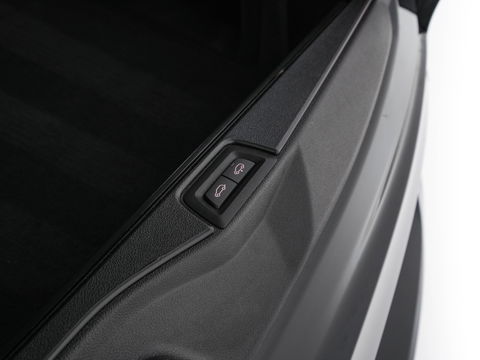 BMW X5 xDrive45e M-Sportpack High Executive (INCL-BTW) Aut. *PANO | LEATHER | HEAD-UP | LASER-LED | SOFTCLOSE | ADAPTIVE-CRUISE | HIFI-SOUND | BLINDSPOT | MEMORY-PACK | TOPVIEW | DIGI-COCKPIT | NAVI-FULLMAP | PRIVACY-GLASS | ...