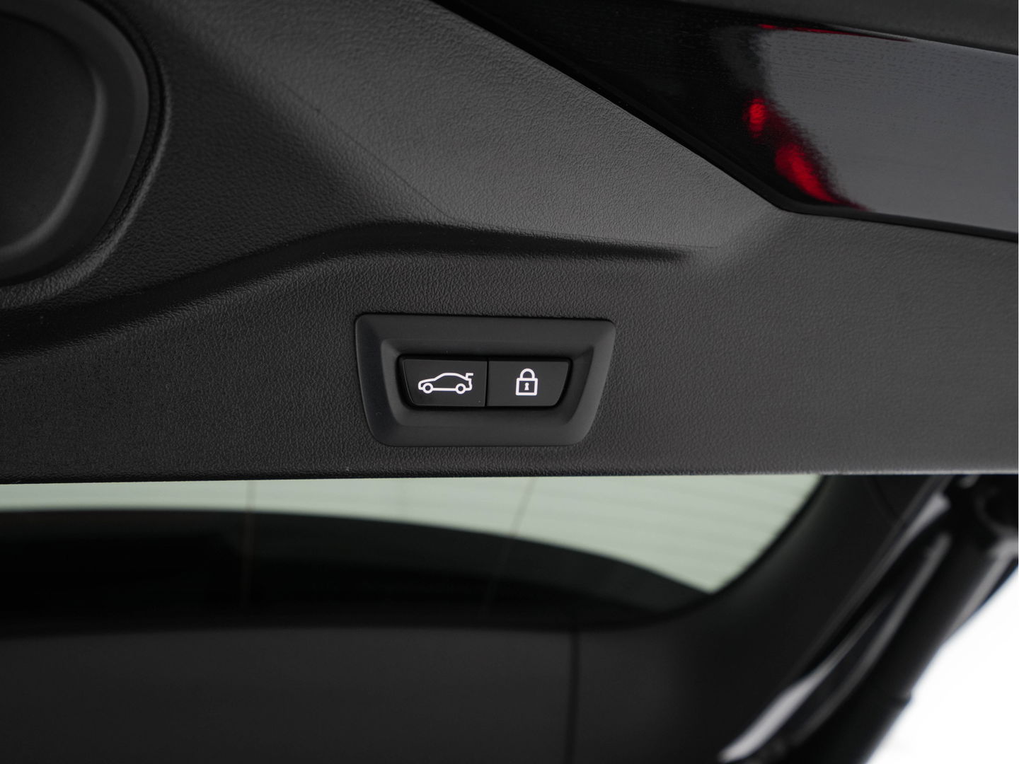 BMW X5 xDrive45e M-Sportpack High Executive (INCL-BTW) Aut. *PANO | LEATHER | HEAD-UP | LASER-LED | SOFTCLOSE | ADAPTIVE-CRUISE | HIFI-SOUND | BLINDSPOT | MEMORY-PACK | TOPVIEW | DIGI-COCKPIT | NAVI-FULLMAP | PRIVACY-GLASS | ...