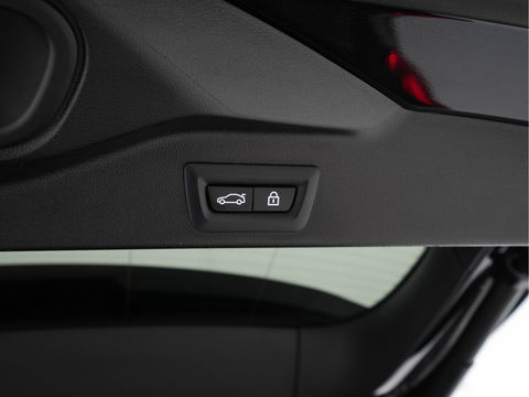 BMW X5 xDrive45e M-Sportpack High Executive (INCL-BTW) Aut. *PANO | LEATHER | HEAD-UP | LASER-LED | SOFTCLOSE | ADAPTIVE-CRUISE | HIFI-SOUND | BLINDSPOT | MEMORY-PACK | TOPVIEW | DIGI-COCKPIT | NAVI-FULLMAP | PRIVACY-GLASS | ...